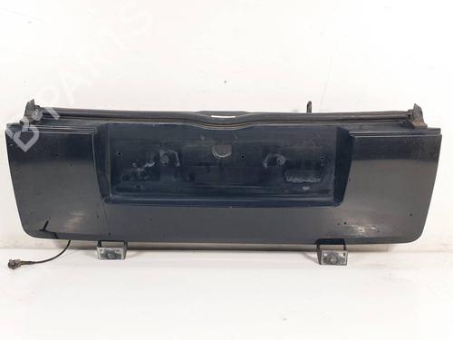 other-citroen-c2-jm_-2003-2004-2005-2006-2007-2008-2009-2010-2011-2012-2013-2014-2015-2016-2017-30586259 main image