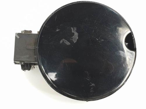 Used Fuel flap CITROËN C2 (JM_) 1.4 HDi (68 hp) 6848551