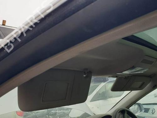 Left front driveshaft AUDI A3 (8P1) 1.6 | BP24263200M38 - Image 8