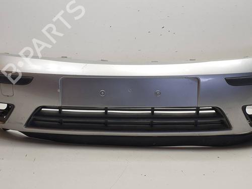 Used Other Other FORD FOCUS I Turnier (DNW) 1.6 16V (100 hp) 40176433 40176433