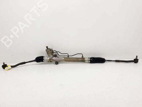Used Steering rack CHEVROLET REZZO MPV (U100) 2.0 (121 hp) 13908004