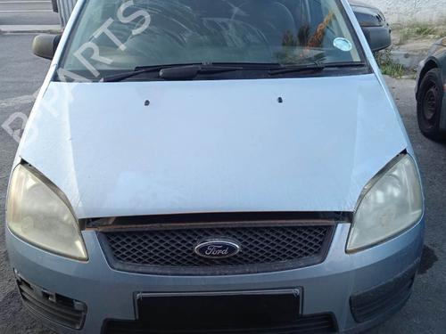 Interior roof light FORD FOCUS C-MAX (DM2) 1.6 | BP7406596I8 - Image 6