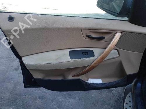 - Image 10