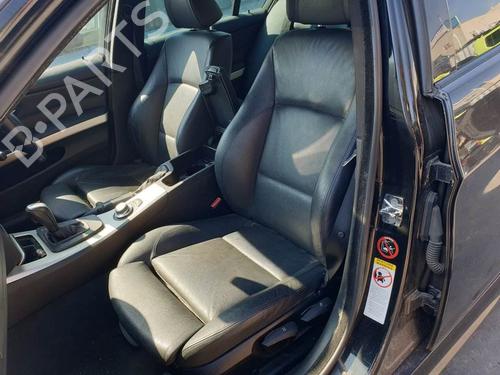 Left front window switch BMW 3 (E90) 330 d | BP13633910I27  - Image 8