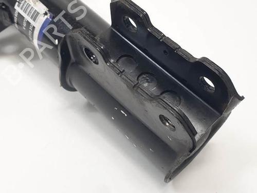 Right front shock absorber SAAB 9-3 Convertible (YS3F) 1.9 TTiD | BP25137707M17 