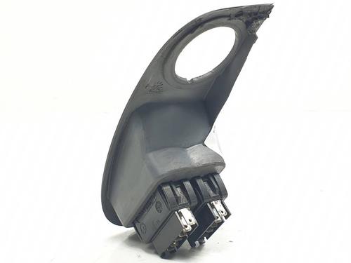 Left front window switch RENAULT MEGANE I Coach (DA0/1_) 1.6 16V (DA0B, DA04, DA11) | BP29763228I27 