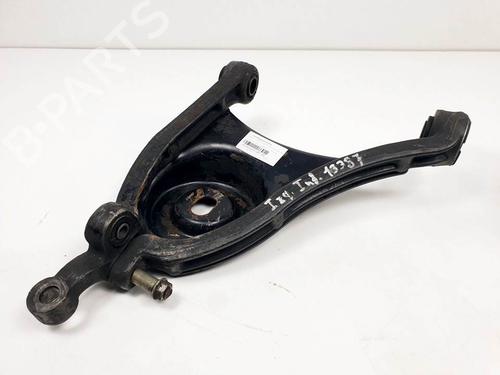 Used Left front suspension arm Left front suspension arm 17665180 17665180