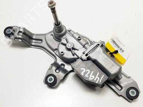 rear-wiper-motor-toyota-corolla-hatchback-_e21_-_ea1_-_eh1_-2018-25403730 main image