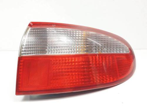 Used Right taillight DAEWOO LANOS (KLAT) 1.5 (86 hp) 25137736