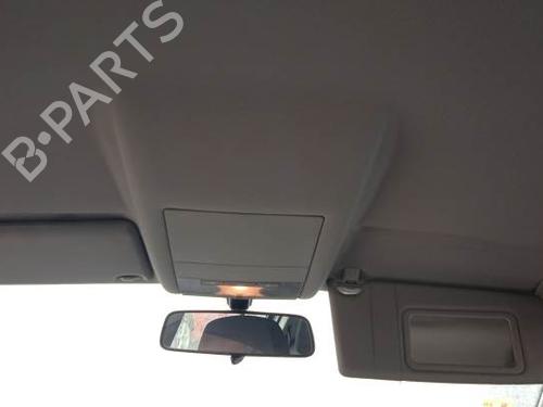 Display monitor OPEL ASTRA H (A04) 1.6 (L48) | BP8406545C48 