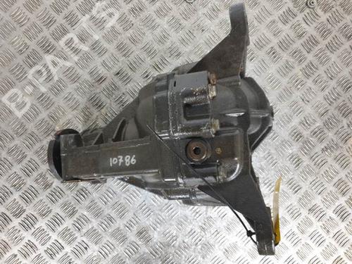 Rear differential MERCEDES-BENZ M-CLASS (W163) ML 270 CDI (163.113) | BP11417354M24 