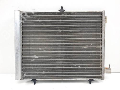 ac-radiator-citroen-c3-ii-sc_-2009-25155082 main image