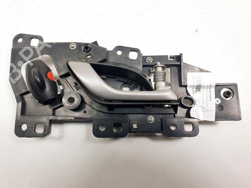 Used Front left interior door handle HONDA CIVIC VIII Hatchback (FN, FK) 1.8 (FN1, FK2) (140 hp) 14933167