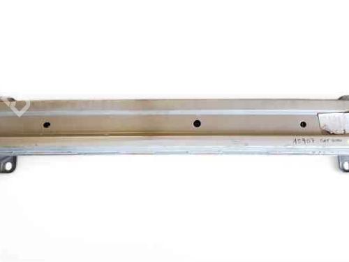 Used Front bumper reinforcement Front bumper reinforcement FIAT FIORINO MPV (225_) 1.3 JTD Multijet (225BXB1A, 225BXB11) (75 hp) 25141008 25141008