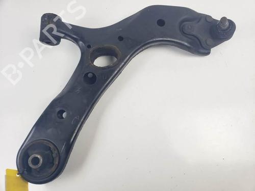 Used Right front suspension arm Right front suspension arm TOYOTA RAV 4 IV (_A4_) 2.5 Hybrid (AVA42_) (197 hp) 25143959 25143959