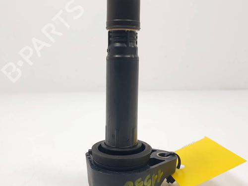 Used Ignition coil Ignition coil HONDA CIVIC VIII Hatchback (FN, FK) 1.8 (FN1, FK2) (140 hp) 30998632 30998632
