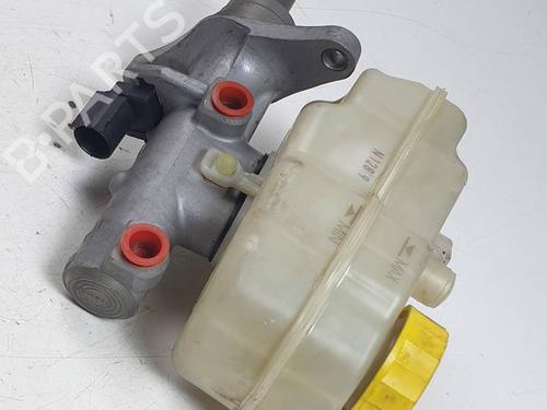 Hovedbremsecylinder SEAT IBIZA IV SC (6J1, 6P5) 1.6 TDI | BP29964945M77 