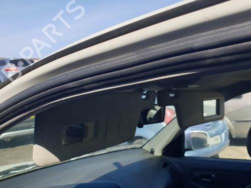 Right tailgate light SEAT CORDOBA (6K2) 1.4 | BP24120582C80 - Image 16