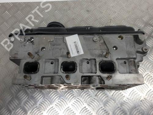 Cylinder head AUDI A6 C5 (4B2) 2.5 TDI | BP10970854M5 