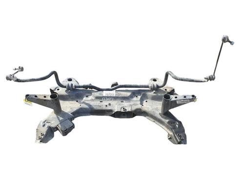 Used Subframe Subframe SSANGYONG XLV SUV e-XGi 160 (128 hp) 17910666 17910666