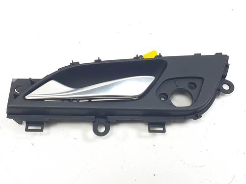 rear-left-interior-door-handle-hyundai-i40-i-vf-2012-2013-2014-2015-2016-2017-2018-2019-28066105 main image