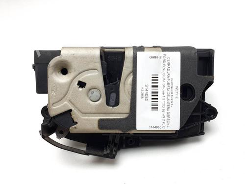 front-right-lock-ford-focus-iii-2010-2011-2012-2013-2014-2015-2016-2017-2018-2019-2020-27885436 main image