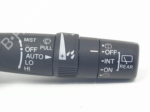 Steering column stalk HONDA JAZZ IV (GK_) 1.3 | BP16879933I23 - Image 4
