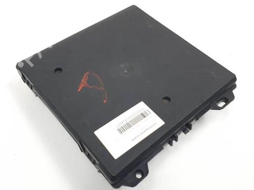 Elektronisk modul SEAT IBIZA III (6L1) 1.4 16V | BP21526517M83 