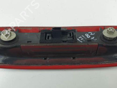 Trunk håndtak OPEL CORSA D (S07) 1.3 CDTI (L08, L68) | BP27884954C132 