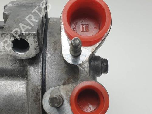 AC compressor CITROËN XSARA PICASSO (N68) 1.6 HDi | BP26203708M34 