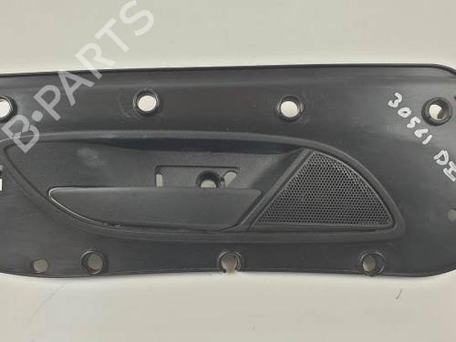 front-left-interior-door-handle-fiat-grande-punto-199_-2005-26030169 main image