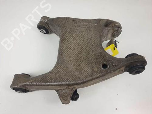 Left rear suspension arm BMW 5 (F10) 520 d | BP10522499M14 