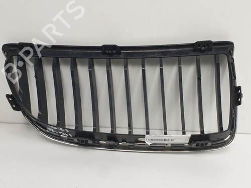 Grille BMW 3 (E90) 320 d | BP11803027C40 