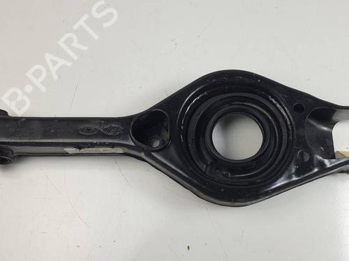 Left rear suspension arm HYUNDAI i30 Estate (GD) 1.6 CRDi | BP29907962M14