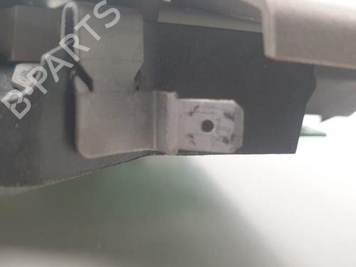 Interior roof light VOLVO XC90 I (275) D5 AWD | BP25139372I8 
