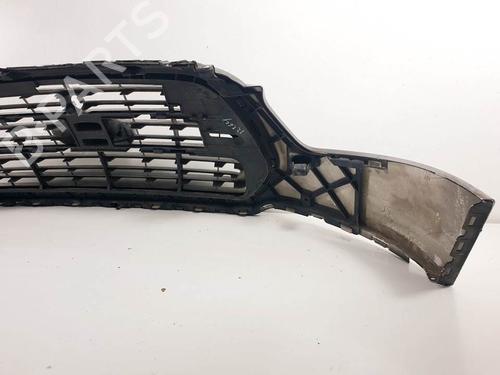 Grill FORD TRANSIT V363 Van (FCD, FDD) | BP25256232C40 - Image 3