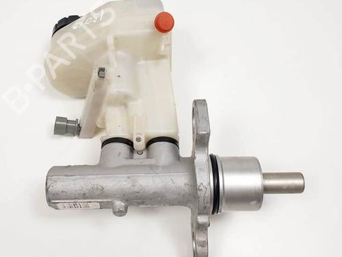 Used Brake master cylinder Brake master cylinder 25295556 25295556