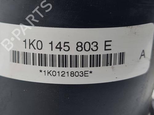 Intercooler VW TOURAN (1T1, 1T2) 1.9 TDI | BP30142425M30