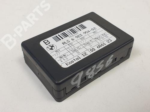 electronic-sensor-mini-mini-convertible-r52-cooper-s-6923954-1200606123-2004-2005-2006-2007-2008-10100184 main image