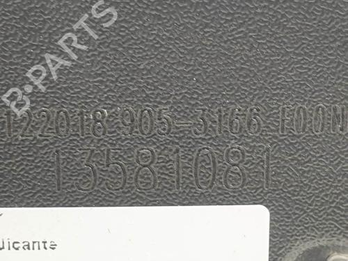  - Image 4