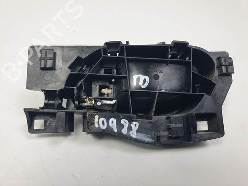  - Image 3