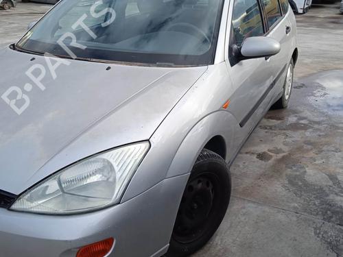  - Image 7