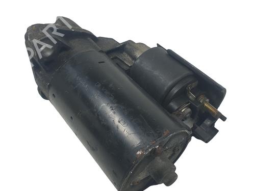 Starter AUDI A4 B6 Convertible (8H7) 3.0 | BP36352210M8 - Image 2