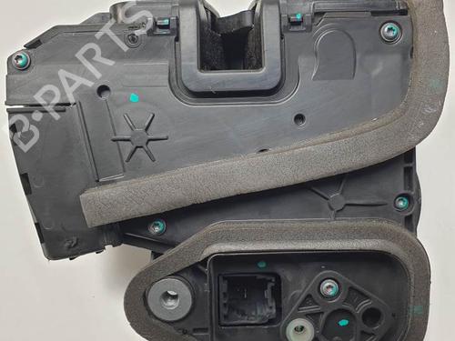 Used Front left lock OPEL ASTRA K Sports Tourer (B16) 1.6 CDTi (35) (136 hp) 24929990