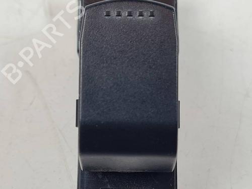 left-rear-window-switch-suzuki-grand-vitara-ii-jt-te-td-2005-29347696 main image