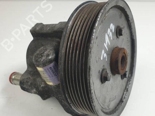 steering-pump-renault-trafic-ii-van-fl-2001-34511671 main image