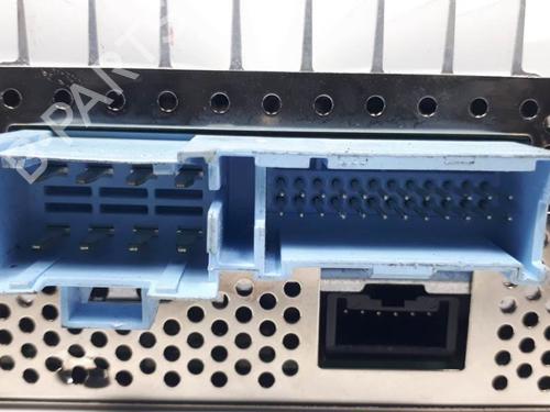  - Image 3