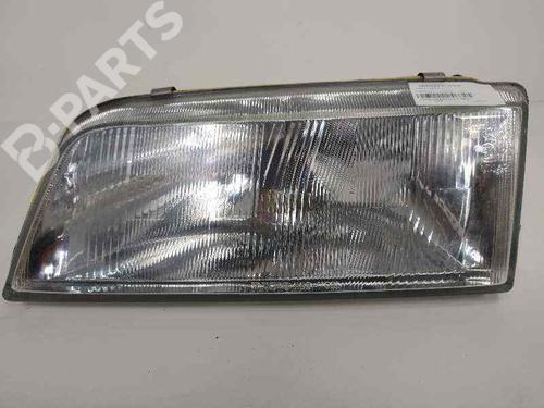 【Sho】 Buy Srixon ZXi4 Irons | Golf Discount