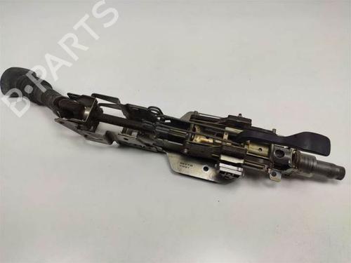 Used Steering column VW TRANSPORTER T5 Van (7HA, 7HH, 7EA, 7EH) 1.9 TDI (85 hp) 9717197