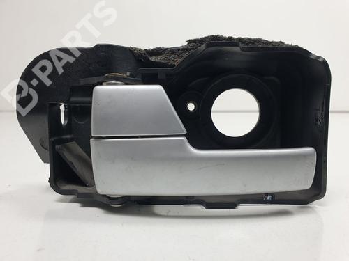 Used Rear left interior door handle Rear left interior door handle FORD MONDEO III (B5Y) 2.0 TDCi (130 hp) 9226612 9226612